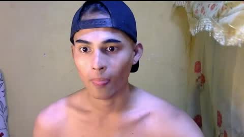 Annalyn online show from June 2026 02:08:01 PM