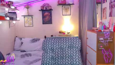 Bella online show from January 2026 08:08:02 AM