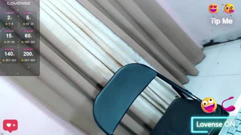 majesticcock_kyla online show from March 2026 06:30:02 PM