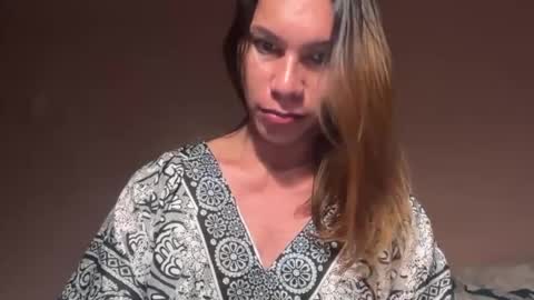 Snapshot of majesticmelissa chatting on July 2026 11:13:02 PM majesticmelissa online show from July 2026 11:13:02 PM