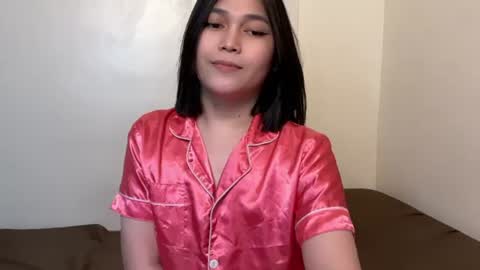 Snapshot of majesticsamantha chatting on July 2026 08:40:02 AM Samantha online show from July 2026 08:40:02 AM