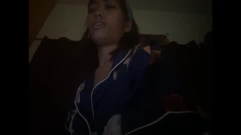 Thank you guys   Hope to see you again on my next online  online show from November 2025 10:09:02 PM