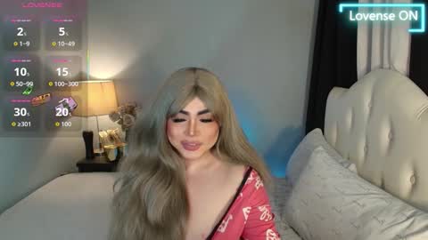 majestydannaxx online show from February 2026 04:09:02 AM