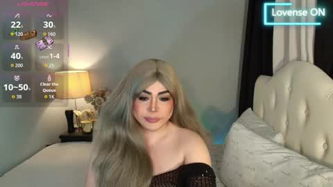 majestydannaxx online show from March 2026 05:19:01 AM