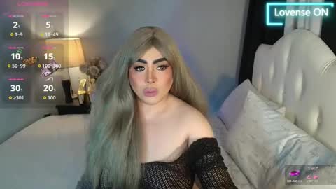 Snapshot of majestydannaxx chatting on April 2026 03:53:02 AM majestydannaxx online show from April 2026 03:53:02 AM