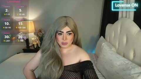Snapshot of majestydannaxx chatting on May 2026 03:33:02 AM majestydannaxx online show from May 2026 03:33:02 AM