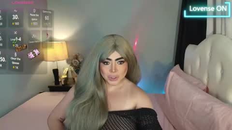 Snapshot of majestydannaxx chatting on May 2026 03:36:01 AM majestydannaxx online show from May 2026 03:36:01 AM