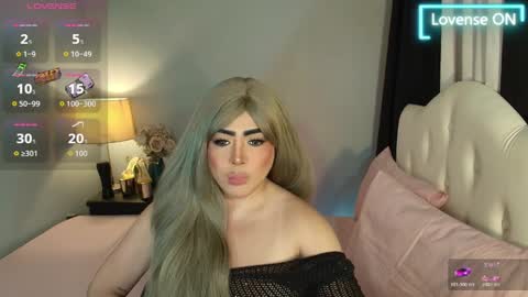 Snapshot of majestydannaxx chatting on June 2026 02:57:02 AM majestydannaxx online show from June 2026 02:57:02 AM