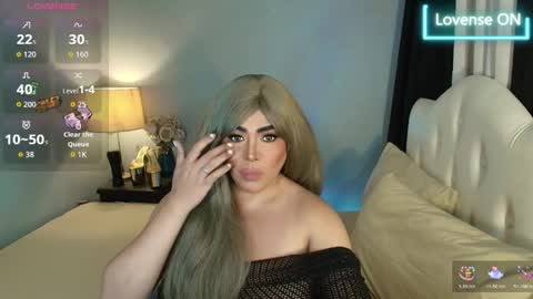Snapshot of majestydannaxx chatting on June 2026 12:58:02 AM majestydannaxx online show from June 2026 12:58:02 AM
