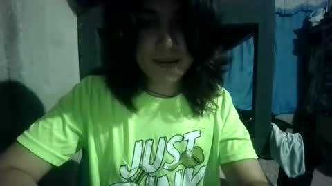 majima_14 online show from January 2026 03:27:01 PM