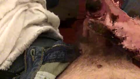 Snapshot of majinshred chatting on December 2024 03:41:02 PM majinshred online show from December 2024 03:41:02 PM