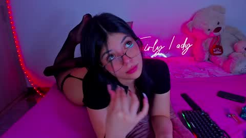 majito online show from January 2025 12:54:02 AM