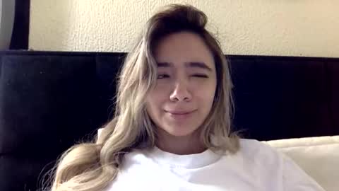 majo_gomezz online show from April 2026 04:46:01 AM