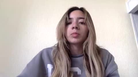 Snapshot of majo_gomezz chatting on May 2026 03:28:02 PM majo_gomezz online show from May 2026 03:28:02 PM