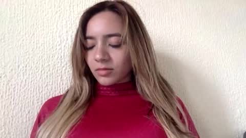 Snapshot of majo_gomezz chatting on May 2026 07:41:01 PM majo_gomezz online show from May 2026 07:41:01 PM