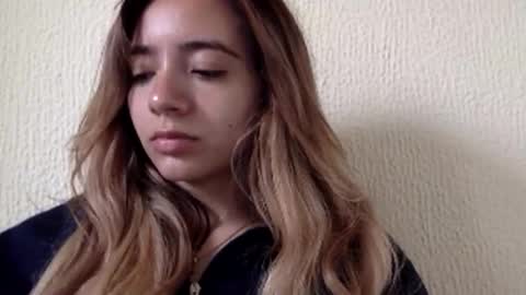 Snapshot of majo_gomezz chatting on June 2026 04:55:01 PM majo_gomezz online show from June 2026 04:55:01 PM