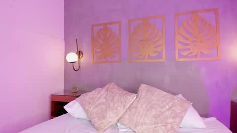 MAJO ROSE  online show from March 2026 07:18:02 PM