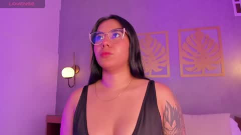 Snapshot of majo_rose chatting on May 2026 07:12:01 PM MAJO ROSE online show from May 2026 07:12:01 PM
