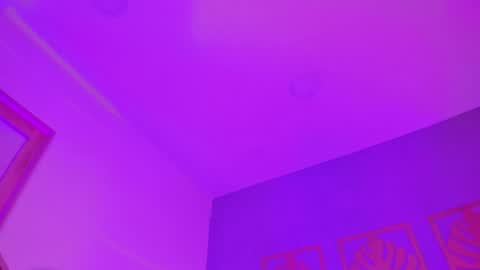 Snapshot of majo_rose chatting on May 2026 07:33:01 PM MAJO ROSE online show from May 2026 07:33:01 PM