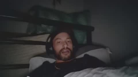 majorb121 online show from December 2024 06:22:02 PM