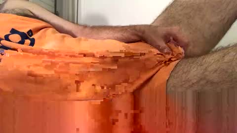 Danton online show from December 2024 02:41:01 AM