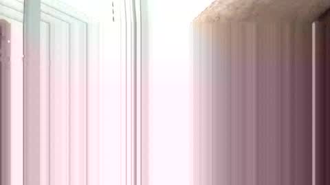 Danton online show from December 2024 04:57:01 PM