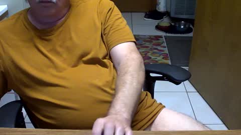 majormike34 online show from February 2025 04:41:02 AM