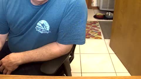 majormike34 online show from March 2025 07:03:02 PM