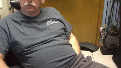 majormike34 online show from January 2026 03:21:01 AM