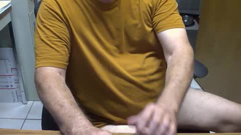 Snapshot of majormike34 chatting on April 2026 03:48:01 AM majormike34 online show from April 2026 03:48:01 AM