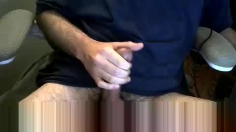 majormood online show from February 2026 06:06:02 PM