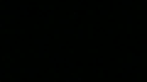 Snapshot of majornymph000 chatting on November 2025 10:14:02 AM majornymph000 online show from November 2025 10:14:02 AM