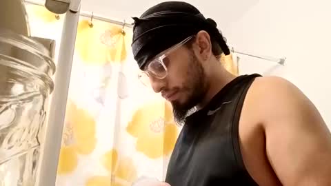 Snapshot of majornymph000 chatting on February 2026 11:39:01 PM majornymph000 online show from February 2026 11:39:01 PM