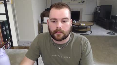 Major online show from October 2025 03:51:02 AM