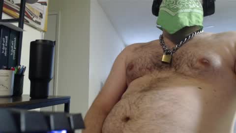Major online show from April 2026 09:23:01 PM