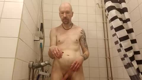 majorxoxo online show from October 2025 09:31:01 PM