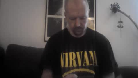 majorxoxo online show from February 2026 08:46:02 AM