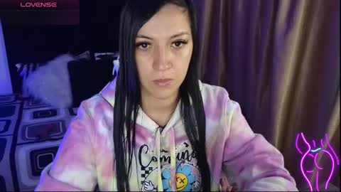 Celeste Bonet  online show from February 2026 10:52:02 AM