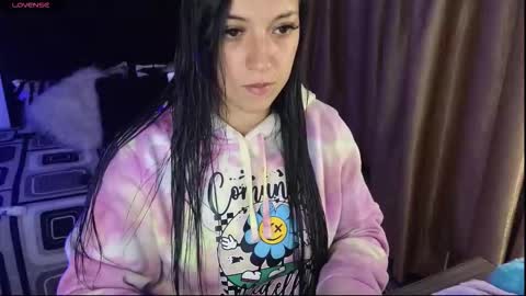 Celeste Bonet  online show from February 2026 11:00:02 AM