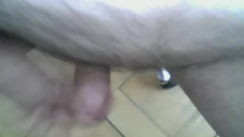 makandino2 online show from March 2026 12:12:02 PM