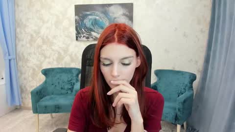 Snapshot of make_love_1 chatting on February 2025 04:01:01 AM Chloe online show from February 2025 04:01:01 AM