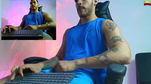 Make online show from October 2025 07:24:02 PM