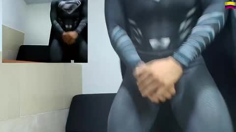 Make online show from October 2025 10:05:02 AM