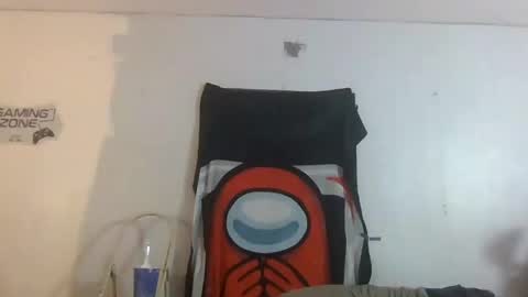 make_me_cum_69x online show from October 2025 04:46:01 AM