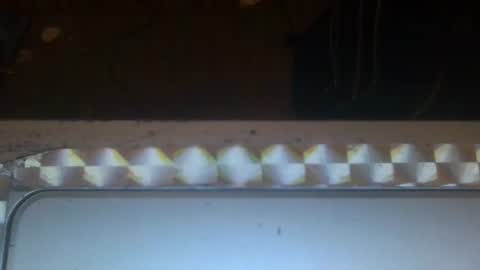 make_me_cum_69x online show from November 2025 01:10:02 PM