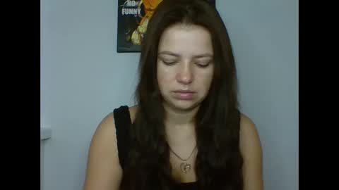 make_mesmile online show from October 2025 06:14:02 AM