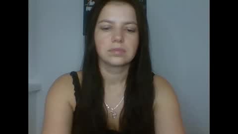 make_mesmile online show from November 2025 06:56:02 PM