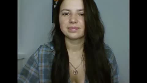 make_mesmile online show from November 2025 07:04:02 PM