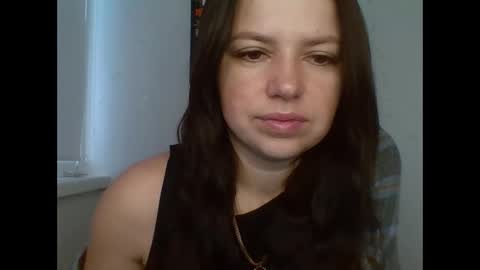 make_mesmile online show from January 2026 07:01:02 AM