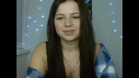 make_mesmile online show from January 2026 07:08:01 PM